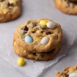 Brown-Butter-Cadbury-Mini-Egg-Cookies-Recipe