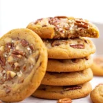 Butter Pecan Melt-Away Cookies 96 Butter-Pecan-Melt-Away-Cookies-Recipe