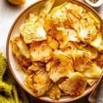 Cabbage-Steaks-Recipe
