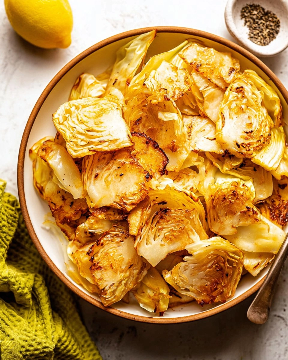 Cabbage-Steaks-Recipe