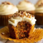 Carrot-Cake-Cupcakes-Recipe
