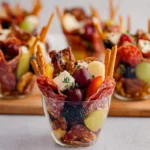Charcuterie-Cups-Recipe