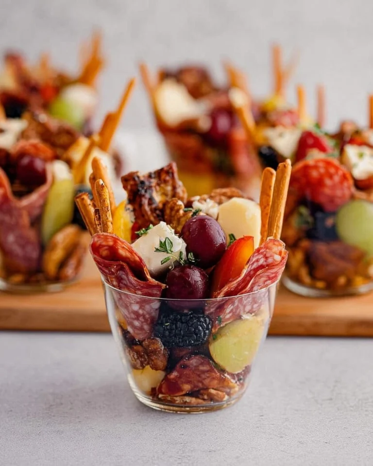 Charcuterie-Cups-Recipe