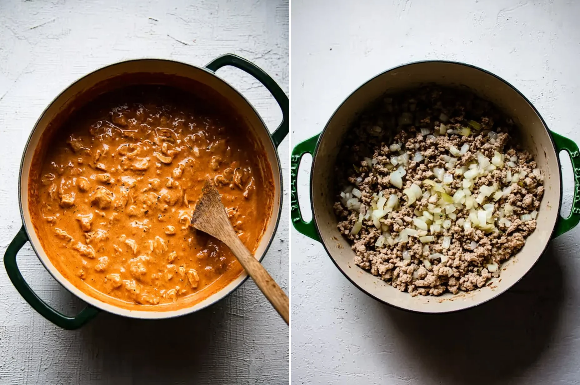 Cheesy Baked Ziti | Easy Weeknight Pasta Bake with Ricotta & Mozzarella