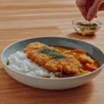 Chicken Katsu Curry 301 Chicken-Katsu-Curry-Recipe