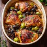 Chicken-Marbella-Recipe