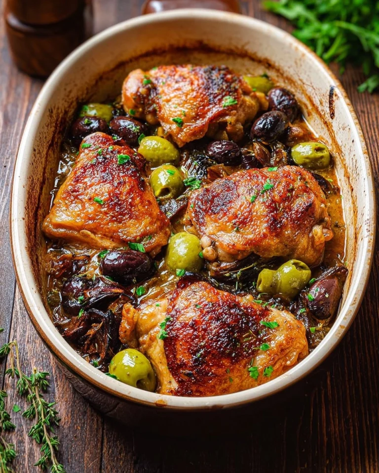 Chicken-Marbella-Recipe