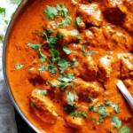 Chicken Tikka Masala | Creamy 30-Minute Restaurant-Style Indian Dinner 178 Chicken-Tikka-Masala-Creamy-30-Minute-Restaurant-Style-Indian-Dinner-Recipe
