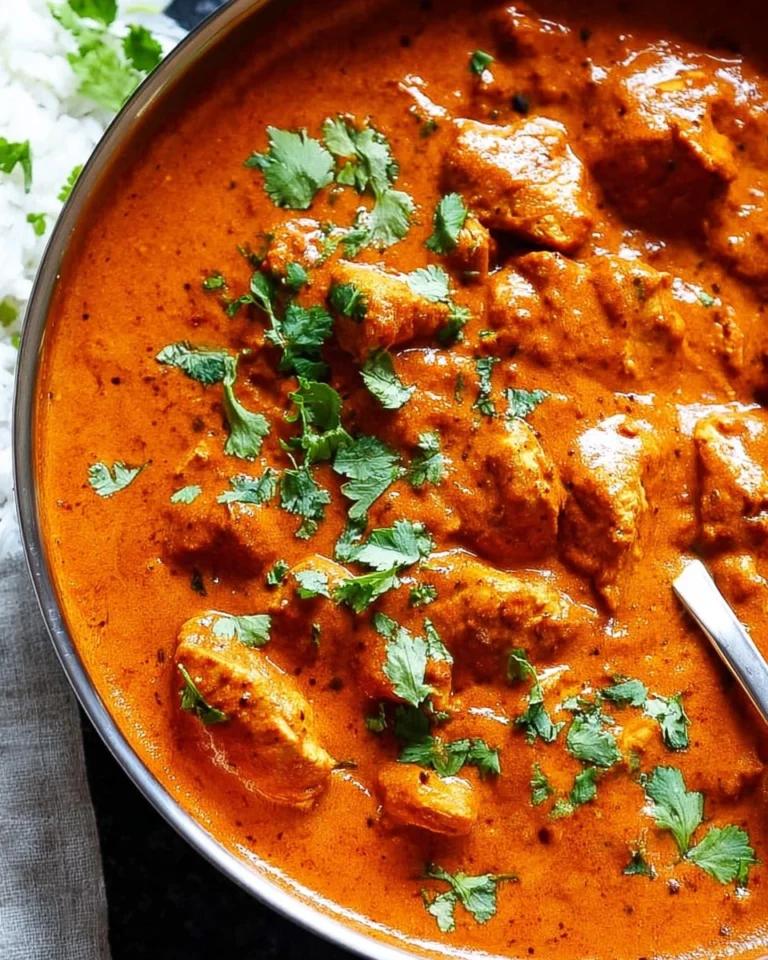 Chicken-Tikka-Masala-Creamy-30-Minute-Restaurant-Style-Indian-Dinner-Recipe