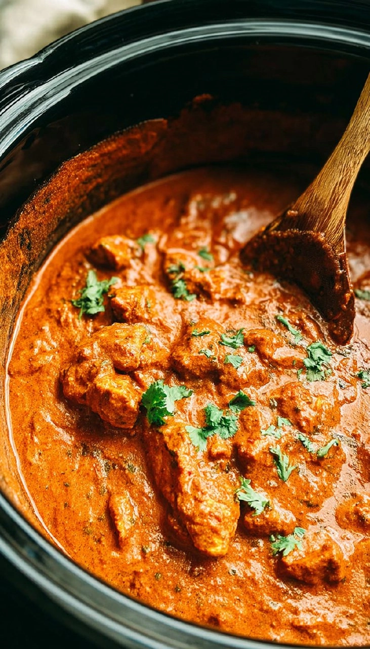 Chicken Tikka Masala | Creamy 30-Minute Restaurant-Style Indian Dinner 177 Chicken Tikka Masala | Creamy 30-Minute Restaurant-Style Indian Dinner
