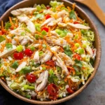 Chinese-Chicken-Salad-Recipe