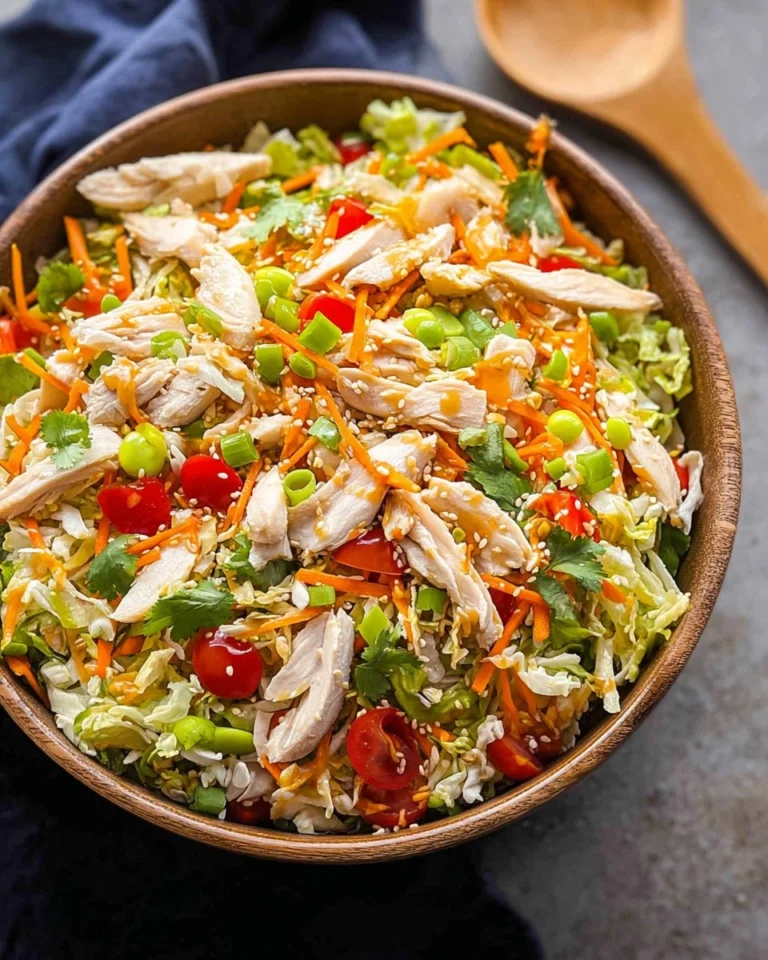 Chinese-Chicken-Salad-Recipe