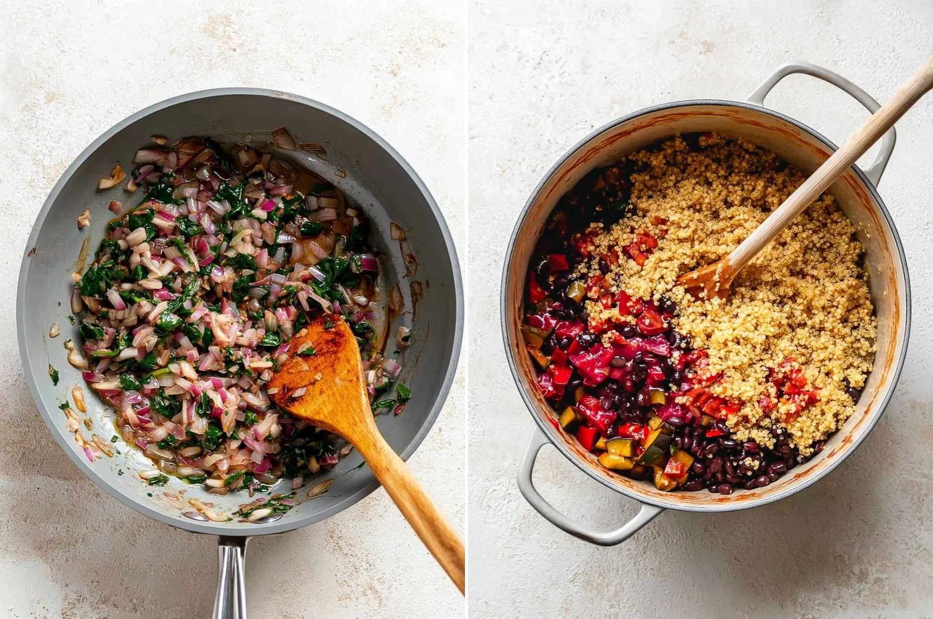 Chipotle Chili 116 Chipotle Chili