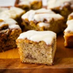 Cinnamon-Swirl-Banana-Cake-Recipe