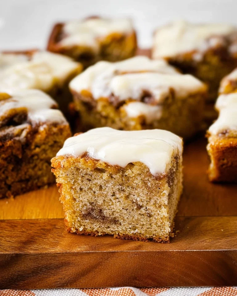 Cinnamon-Swirl-Banana-Cake-Recipe