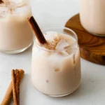 Classic Horchata | Creamy Mexican Rice Drink for Cinco de Mayo 68 Classic-Horchata-Creamy-Mexican-Rice-Drink-for-Cinco-de-Mayo-Recipe