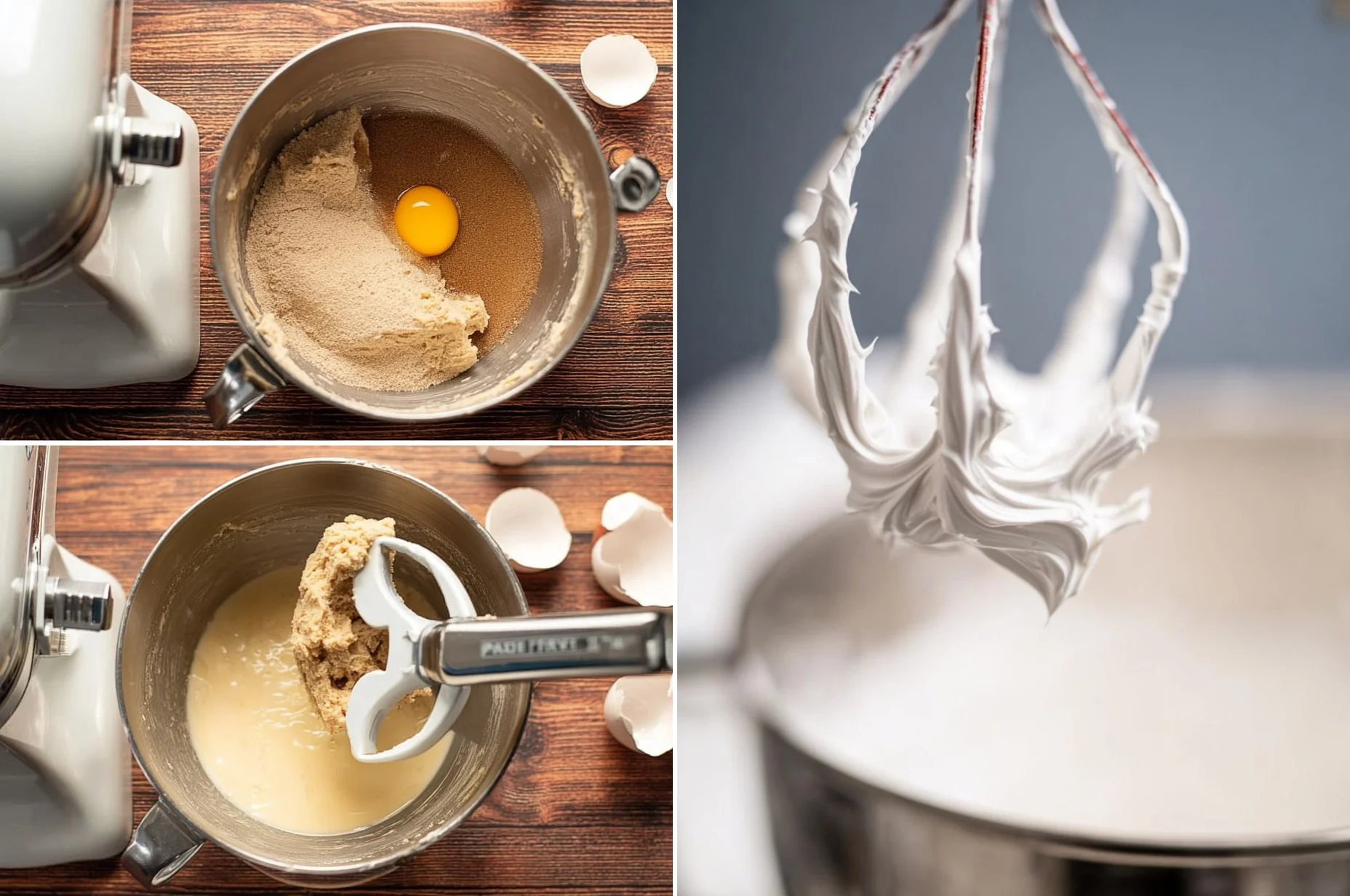 Classic Simnel Cake | Traditional Easter Fruit Cake with Marzipan