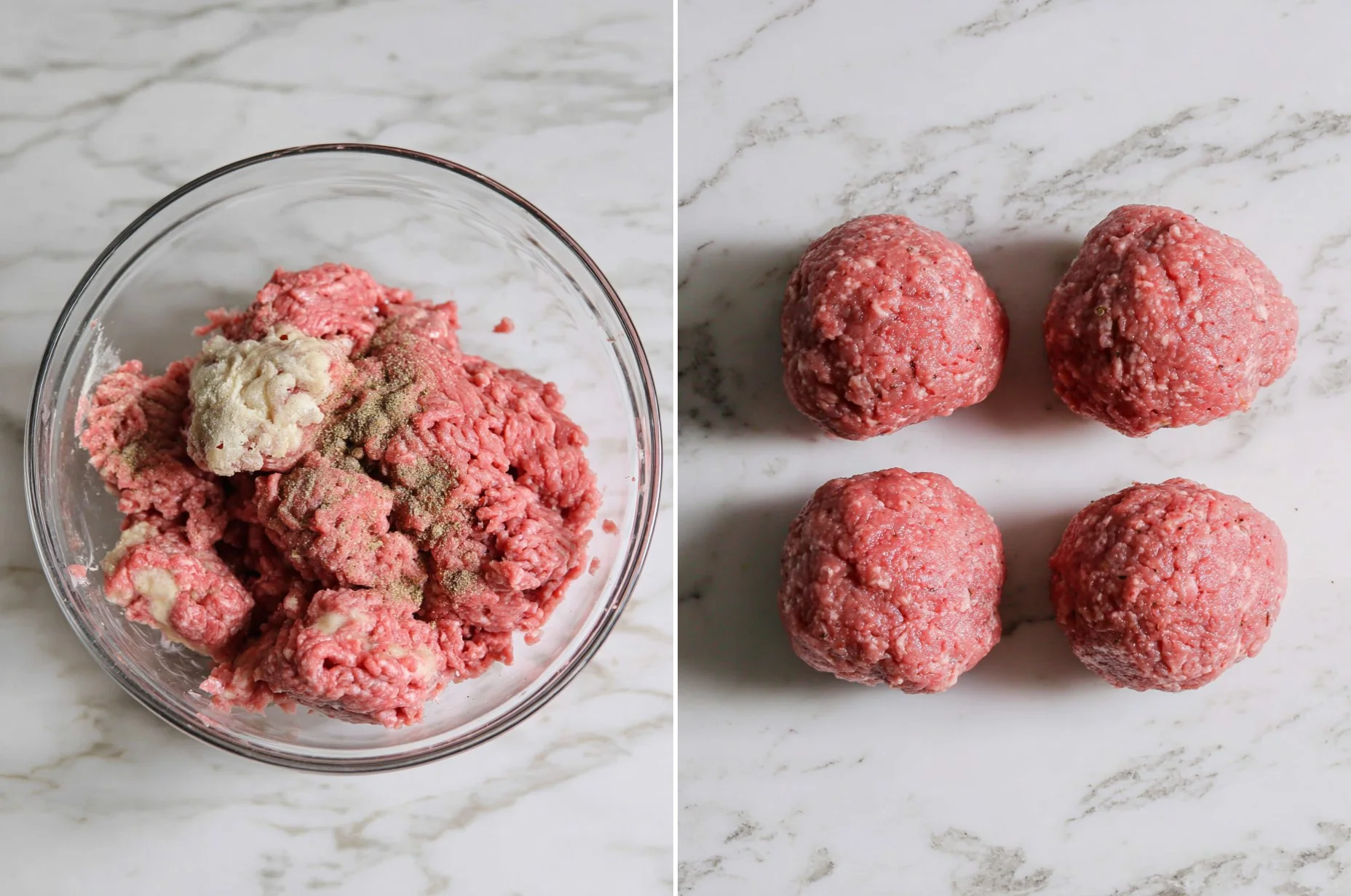 Classic Smash Burgers | Double Patty with Crispy Edges & Special Sauce 111 Classic Smash Burgers | Double Patty with Crispy Edges & Special Sauce