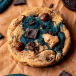 Cookie Monster Cookies 113 Cookie-Monster-Cookies-Recipe