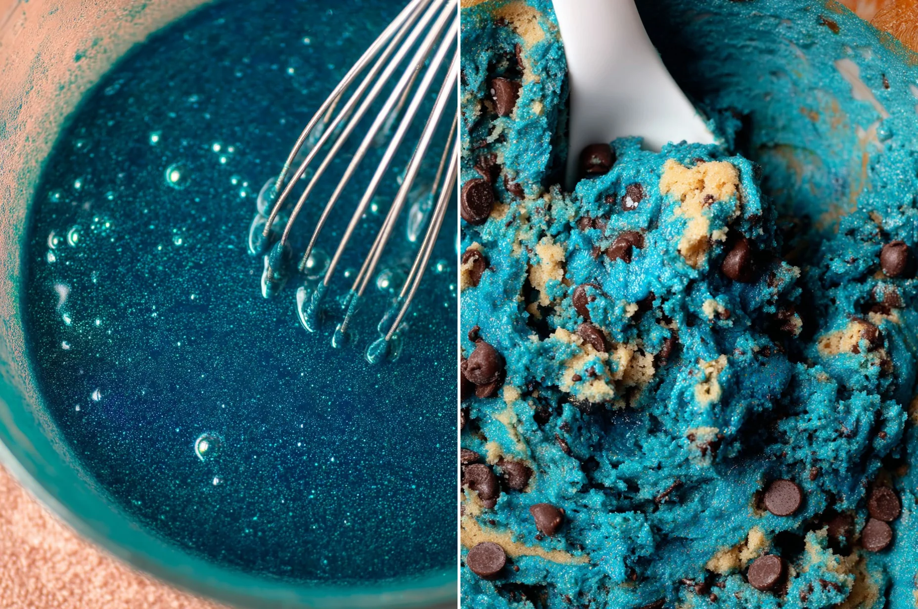 Cookie Monster Cookies 111 Cookie Monster Cookies