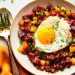 Corned-Beef-Hash-Recipe