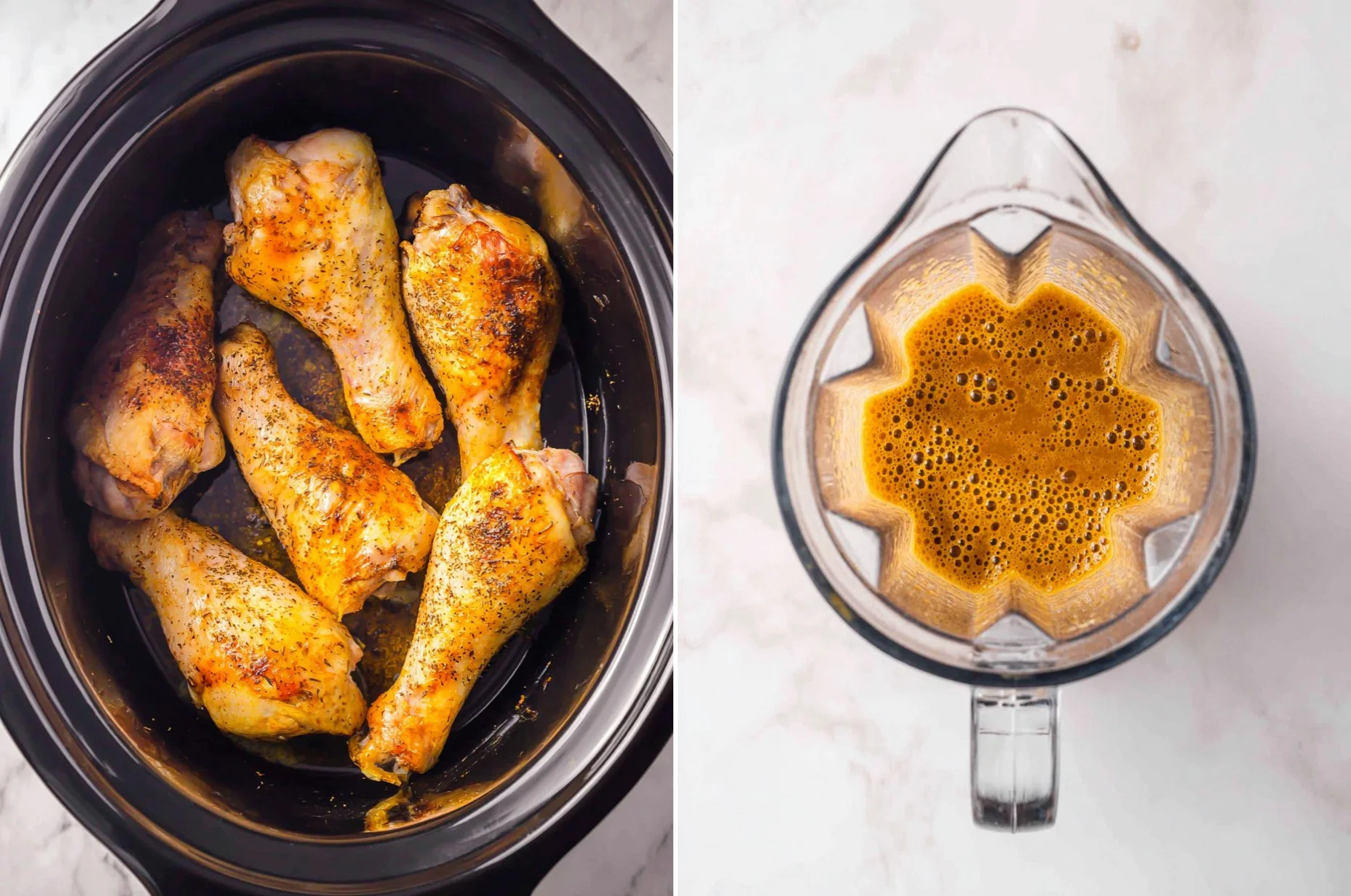 Crockpot Cherry Cola Chicken Drumsticks 106 Crockpot Cherry Cola Chicken Drumsticks