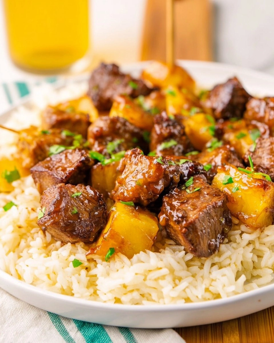 Crockpot Teriyaki Steak Bites 99 Crockpot Teriyaki Steak Bites