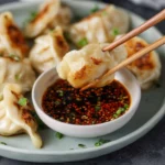 Dumpling Sauce 61 Dumpling-Sauce-Recipe