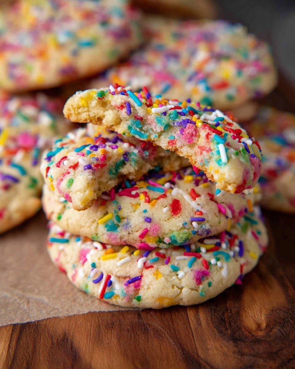 Easy-Confetti-Cookies-Recipe
