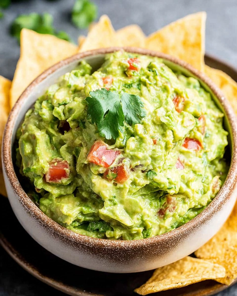 Easy Guacamole | Authentic 5-Minute Fresh Dip for Chips & Tacos 100 Easy Guacamole | Authentic 5-Minute Fresh Dip for Chips & Tacos