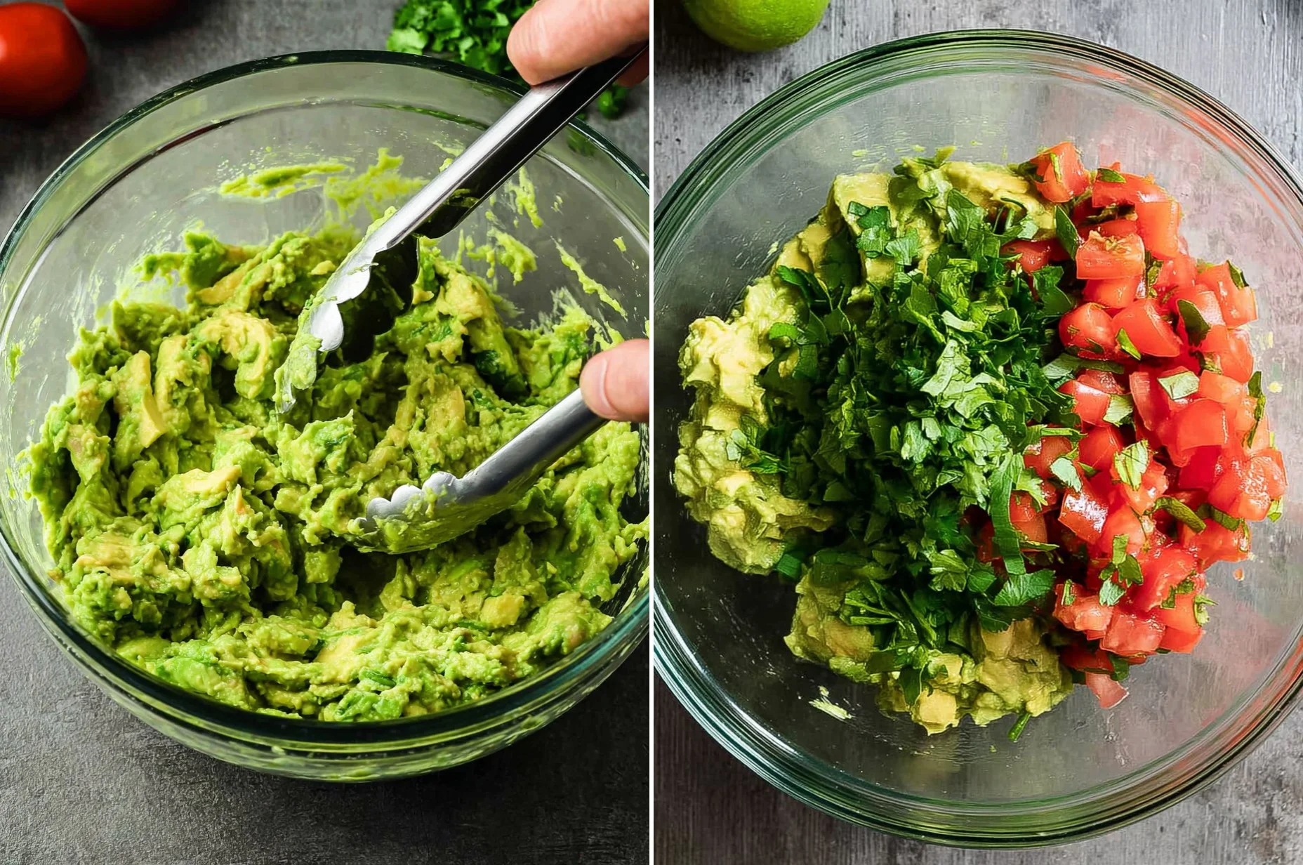 Easy Guacamole | Authentic 5-Minute Fresh Dip for Chips & Tacos 101 Easy Guacamole | Authentic 5-Minute Fresh Dip for Chips & Tacos