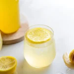 Easy Sparkling Lemonade Mocktail 81 Easy-Sparkling-Lemonade-Mocktail-Recipe