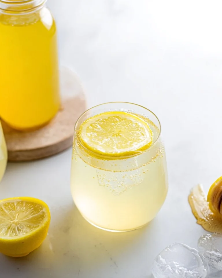 Easy-Sparkling-Lemonade-Mocktail-Recipe