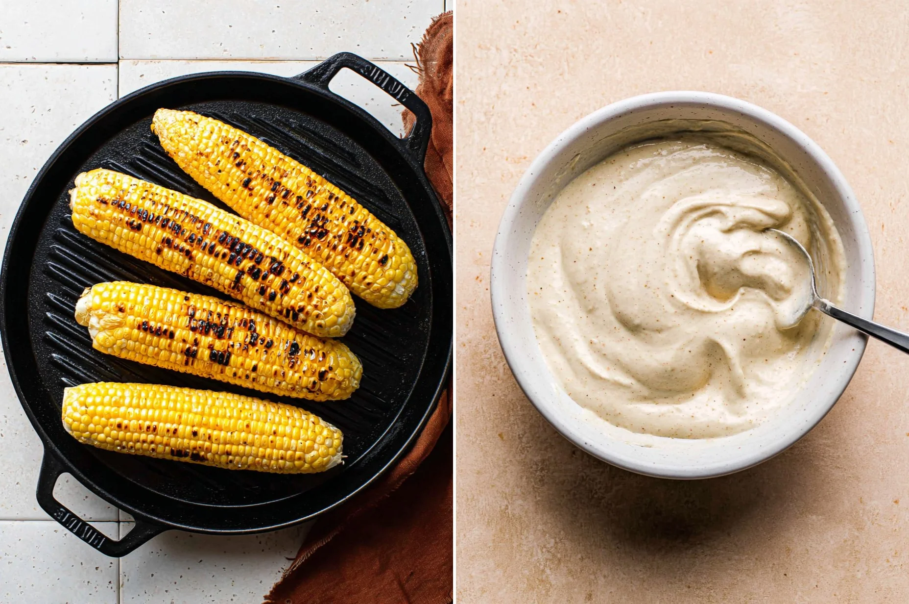 Elote | Grilled Mexican Street Corn with Cotija Cheese & Chili Lime 71 Elote | Grilled Mexican Street Corn with Cotija Cheese & Chili Lime