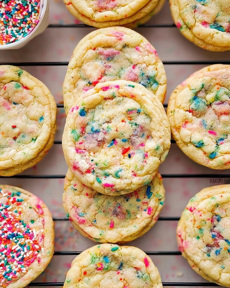 Funfetti-Cookies-Recipe