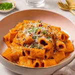 Gochujang-Pasta-Recipe