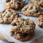 Grandma8217s-Oatmeal-Raisin-Cookies-Recipe