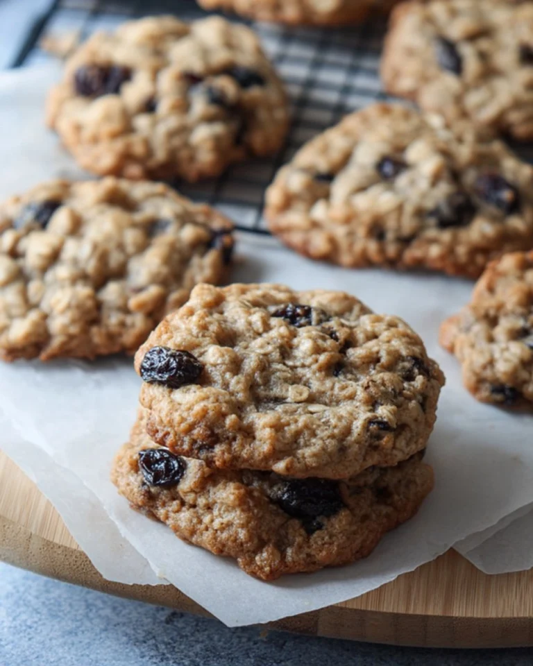Grandma8217s-Oatmeal-Raisin-Cookies-Recipe