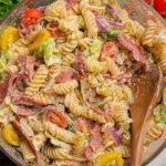 Grinder Pasta Salad 121 Grinder-Pasta-Salad-Recipe