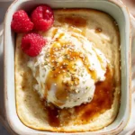 High-Protein-Pancake-Bowl-Recipe