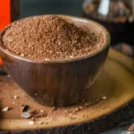 Homemade Chocolate Protein Powder 56 Homemade-Chocolate-Protein-Powder-Recipe