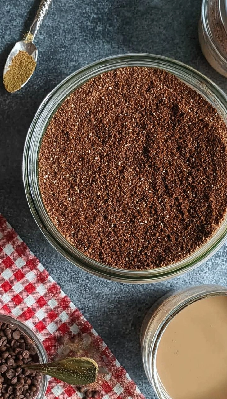 Homemade Chocolate Protein Powder 55 Homemade Chocolate Protein Powder