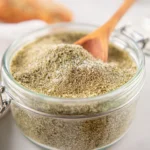 Homemade-Ranch-Seasoning-Recipe