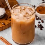 Horchata-Latte-Hot-or-Iced-Recipe