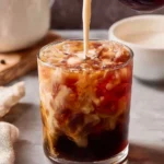 How to Make Cold Brew Coffee 46 How-to-Make-Cold-Brew-Coffee-Recipe