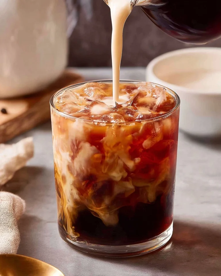 How-to-Make-Cold-Brew-Coffee-Recipe