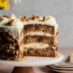 Hummingbird Cake 151 Hummingbird-Cake-Recipe