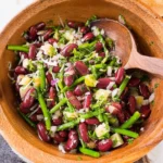 Kidney-Bean-Salad-8211-so-good-Recipe