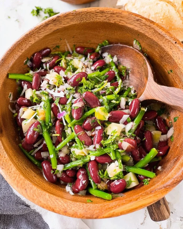 Kidney-Bean-Salad-8211-so-good-Recipe