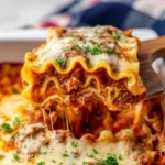 Lasagna-Roll-Ups-Recipe